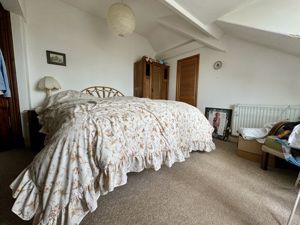 Bedroom 2- click for photo gallery